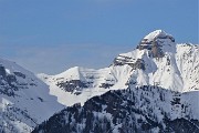 30 Zoom verso il Monte Pegherolo (2369 m)